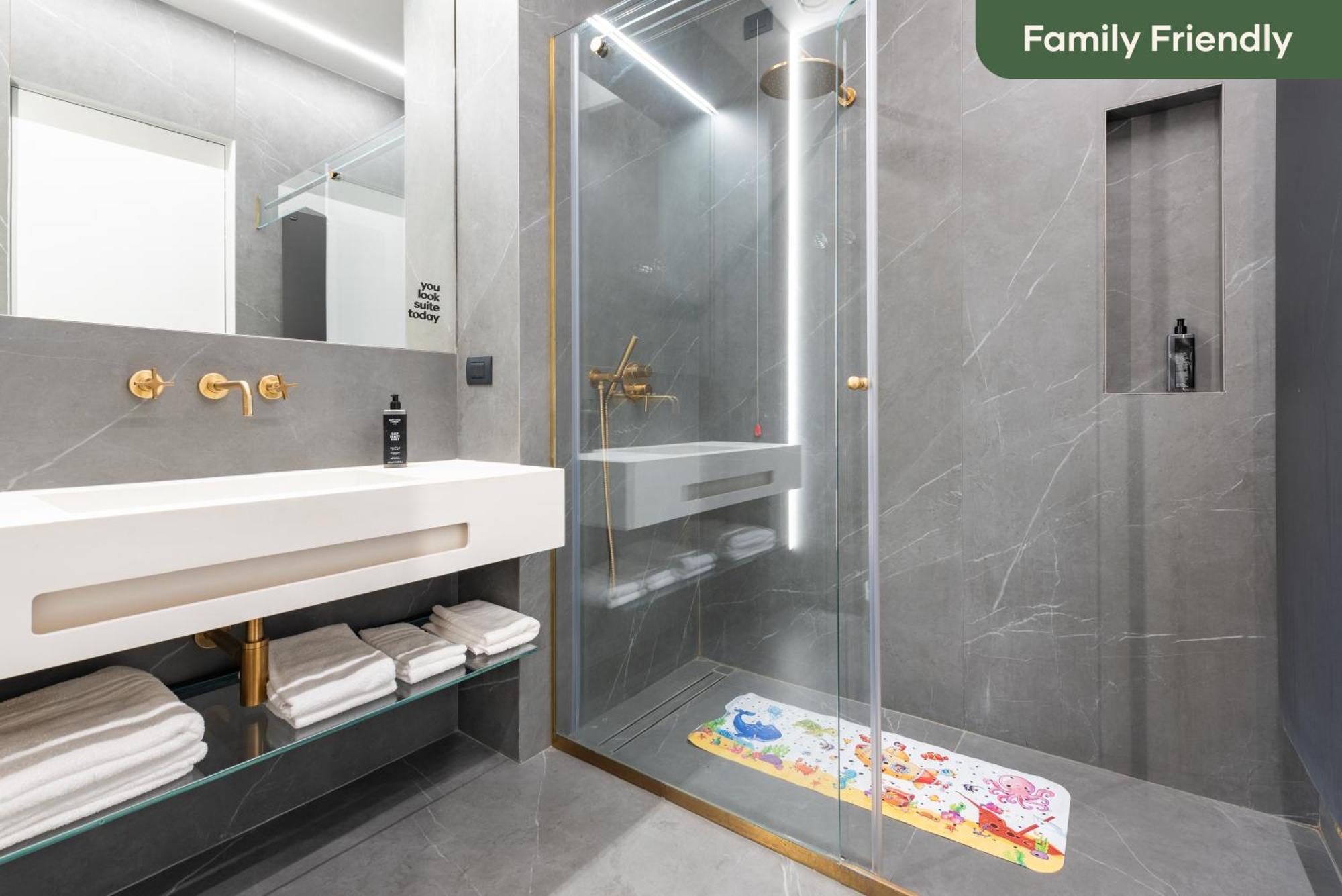 Limehome Lecce Palazzo Bn Exteriér fotografie