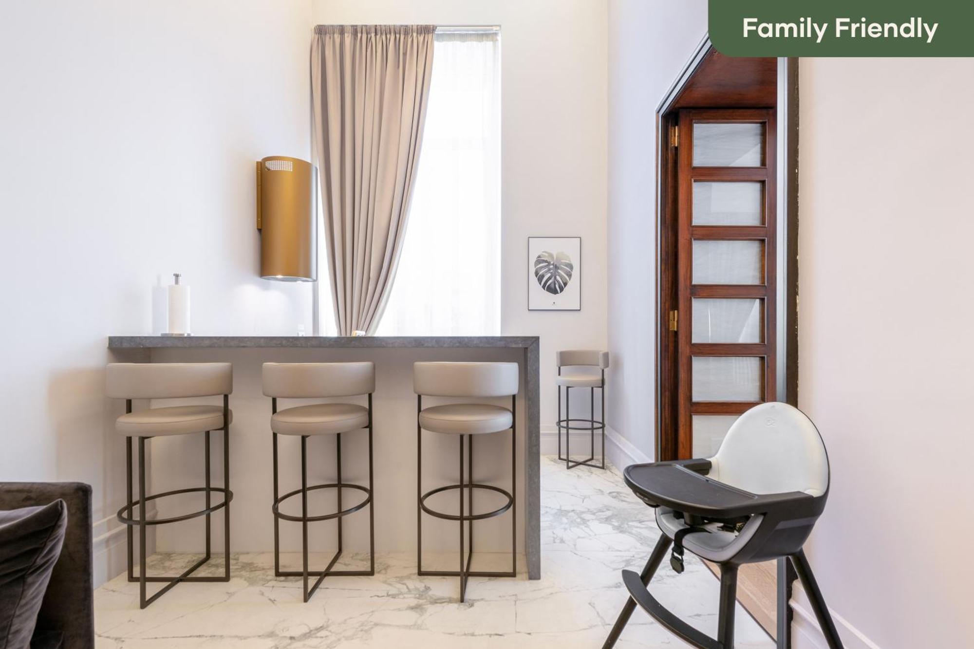 Limehome Lecce Palazzo Bn Exteriér fotografie